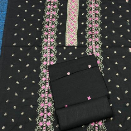 Khadder 2 piece