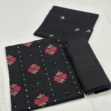 Khadder 2 piece