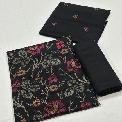 Khadder 2 piece