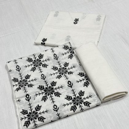 Khadder 2 piece