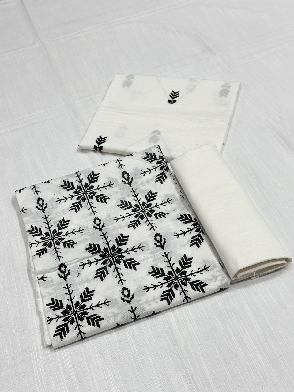 Khadder 2 piece