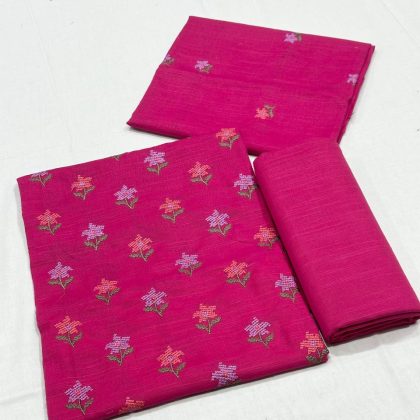 Khadder 2 piece