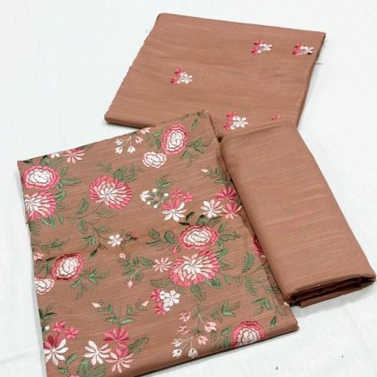 Khadder 2 piece