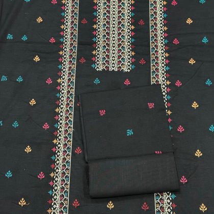 Khadder 2 piece