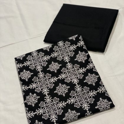 Bareeze lawn 2 piece