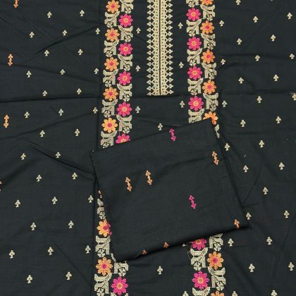 Khadder 2 piece