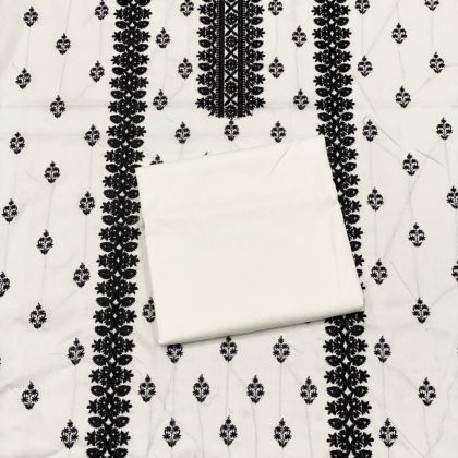 Lawn 2 piece