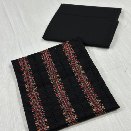 Bareeze lawn 2 piece