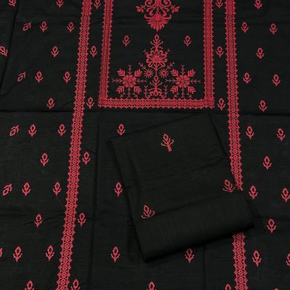 Khadder 2 piece