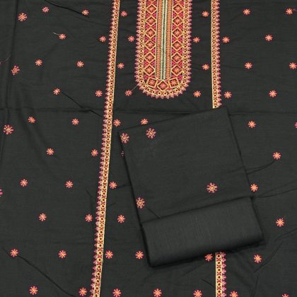 Khadder 2 piece