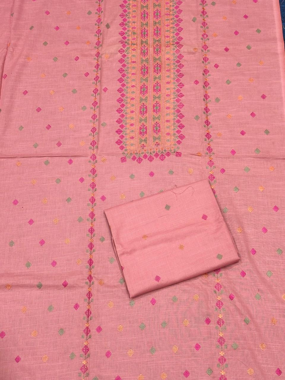 Khadder 2 piece