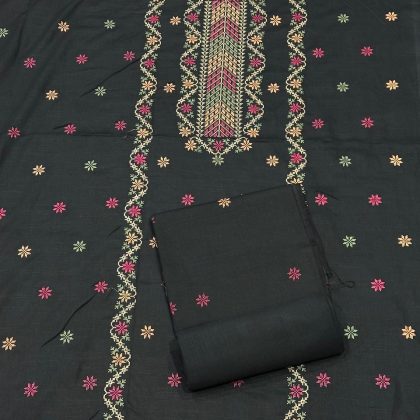 Khadder 2 piece